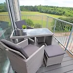 Quartier Hohe Geest 18 - Strandzeit